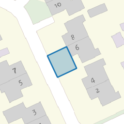 Perceel SLE00-R-1186