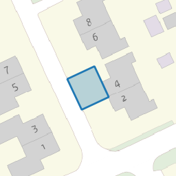 Perceel SLE00-R-1187