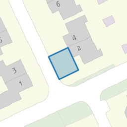 Perceel SLE00-R-1188