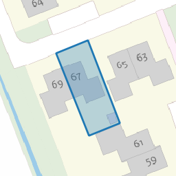 Perceel SLE00-R-1192