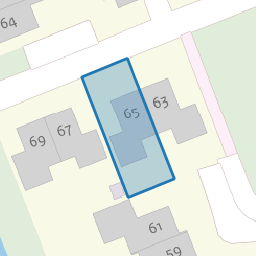 Perceel SLE00-R-1193