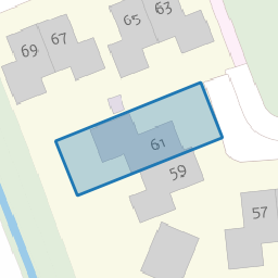 Perceel SLE00-R-1195