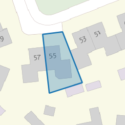 Perceel SLE00-R-1198