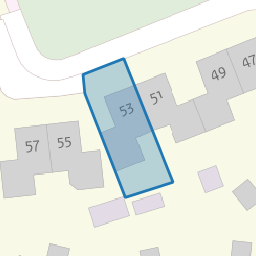 Perceel SLE00-R-1199