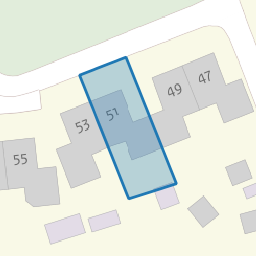 Perceel SLE00-R-1200