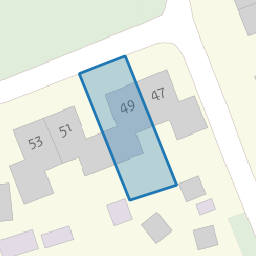 Perceel SLE00-R-1201