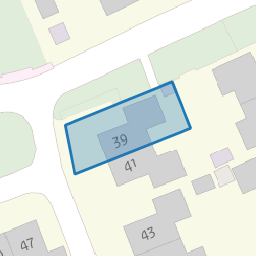 Perceel SLE00-R-1203