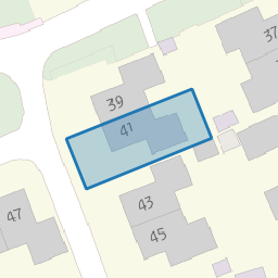 Perceel SLE00-R-1204