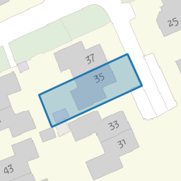 Perceel SLE00-R-1208