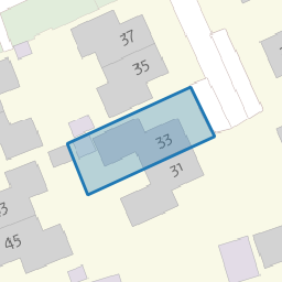 Perceel SLE00-R-1209