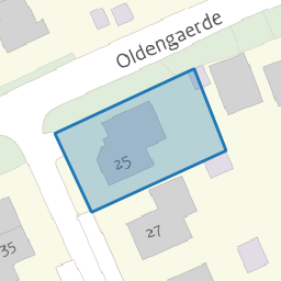 Perceel SLE00-R-1211