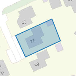 Perceel SLE00-R-1212