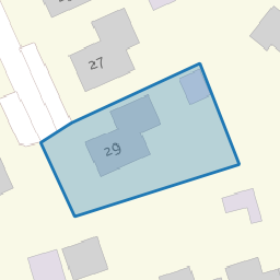 Perceel SLE00-R-1213