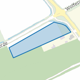 Perceel SLE00-R-1224