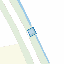 Perceel SLE00-R-1225