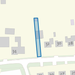 Perceel SLE00-R-1227