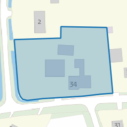 Perceel SLE00-R-1228