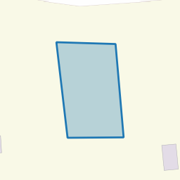 Perceel SLE00-R-1229