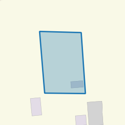 Perceel SLE00-R-1231