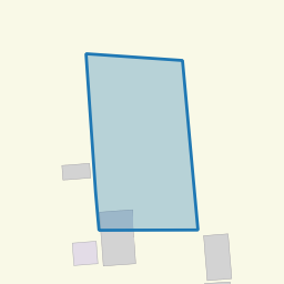 Perceel SLE00-R-1232