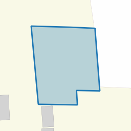 Perceel SLE00-R-1233