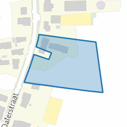 Perceel SLE00-R-1235