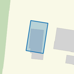 Perceel SLE00-R-1236