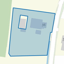 Perceel SLE00-R-1237