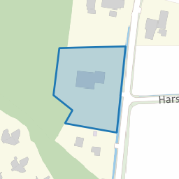 Perceel SLE00-R-1239