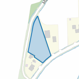 Perceel SLE00-R-1240