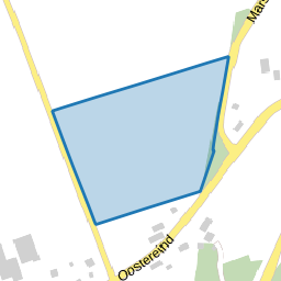 Perceel SLE00-R-1243