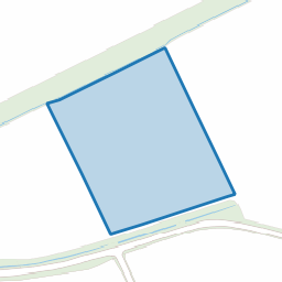 Perceel SLE00-R-1244