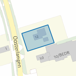 Perceel SLE00-R-1247