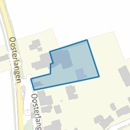 Perceel SLE00-R-1248