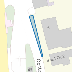 Perceel SLE00-R-1250