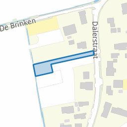 Perceel SLE00-R-1253