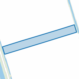 Perceel SLE00-R-1259