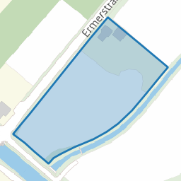 Perceel SLE00-R-1260