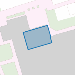 Perceel SLE00-R-1262