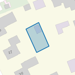 Perceel SLE00-R-1265