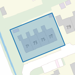 Perceel SLE00-R-1269