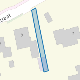 Perceel SLE00-R-1276