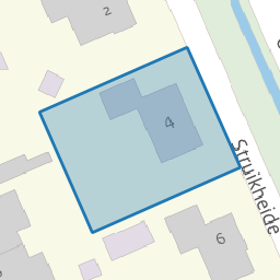 Perceel SLE00-R-1278