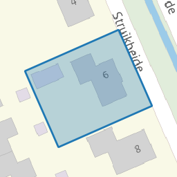 Perceel SLE00-R-1279