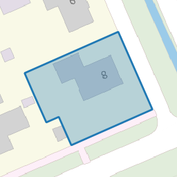 Perceel SLE00-R-1280