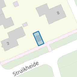 Perceel SLE00-R-1281