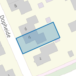 Perceel SLE00-R-1283