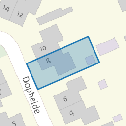 Perceel SLE00-R-1285