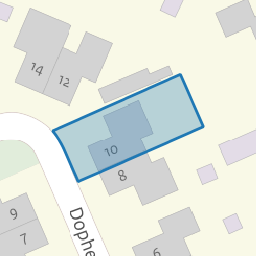 Perceel SLE00-R-1286