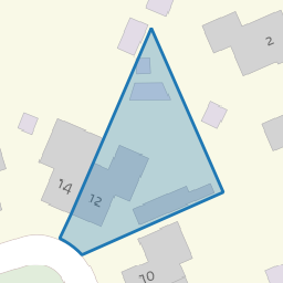 Perceel SLE00-R-1287